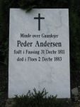 Peder Andersen.jpg